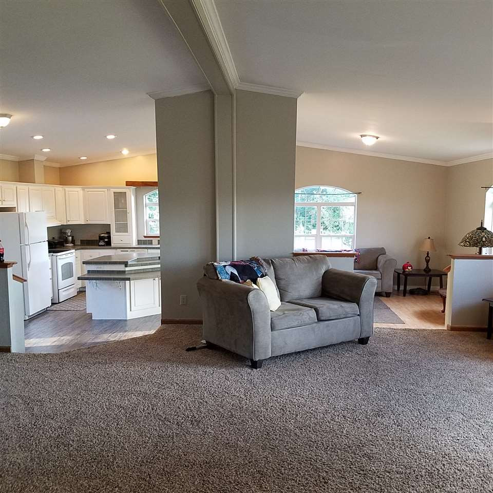 687 Munk Road Verona, KY 41092 - Photo 18 of 24 Gallery Image 18