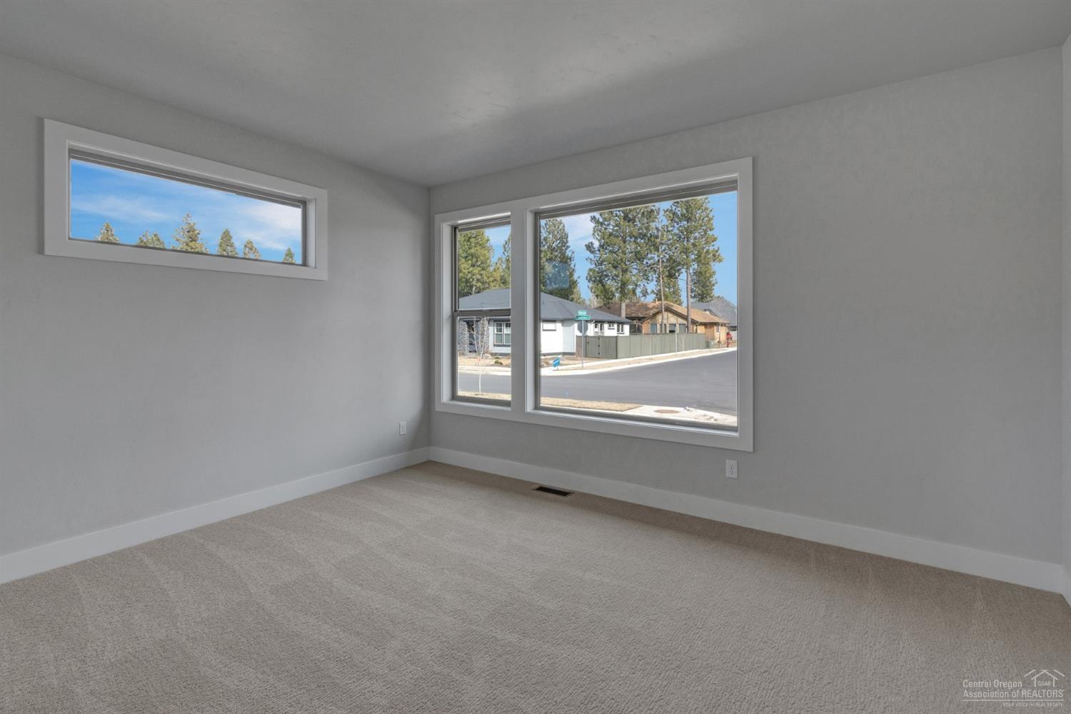 60865 Southwest Headwaters Loop Bend, OR 97702 - Photo 19 of 25 Additional Photo