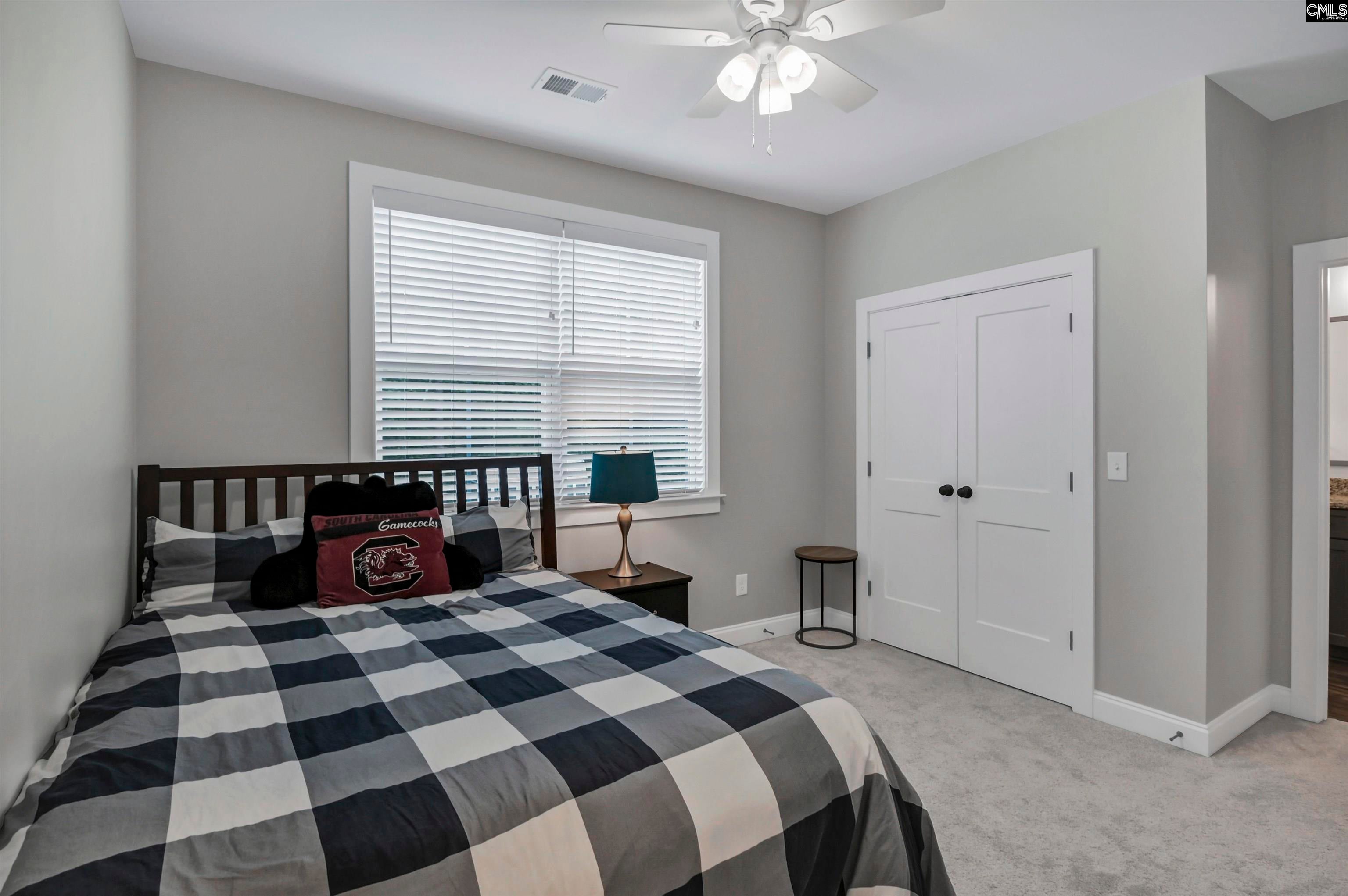 631 Sandbar Road Chapin, SC 29036 - Photo 53 of 65 Gallery Image 53