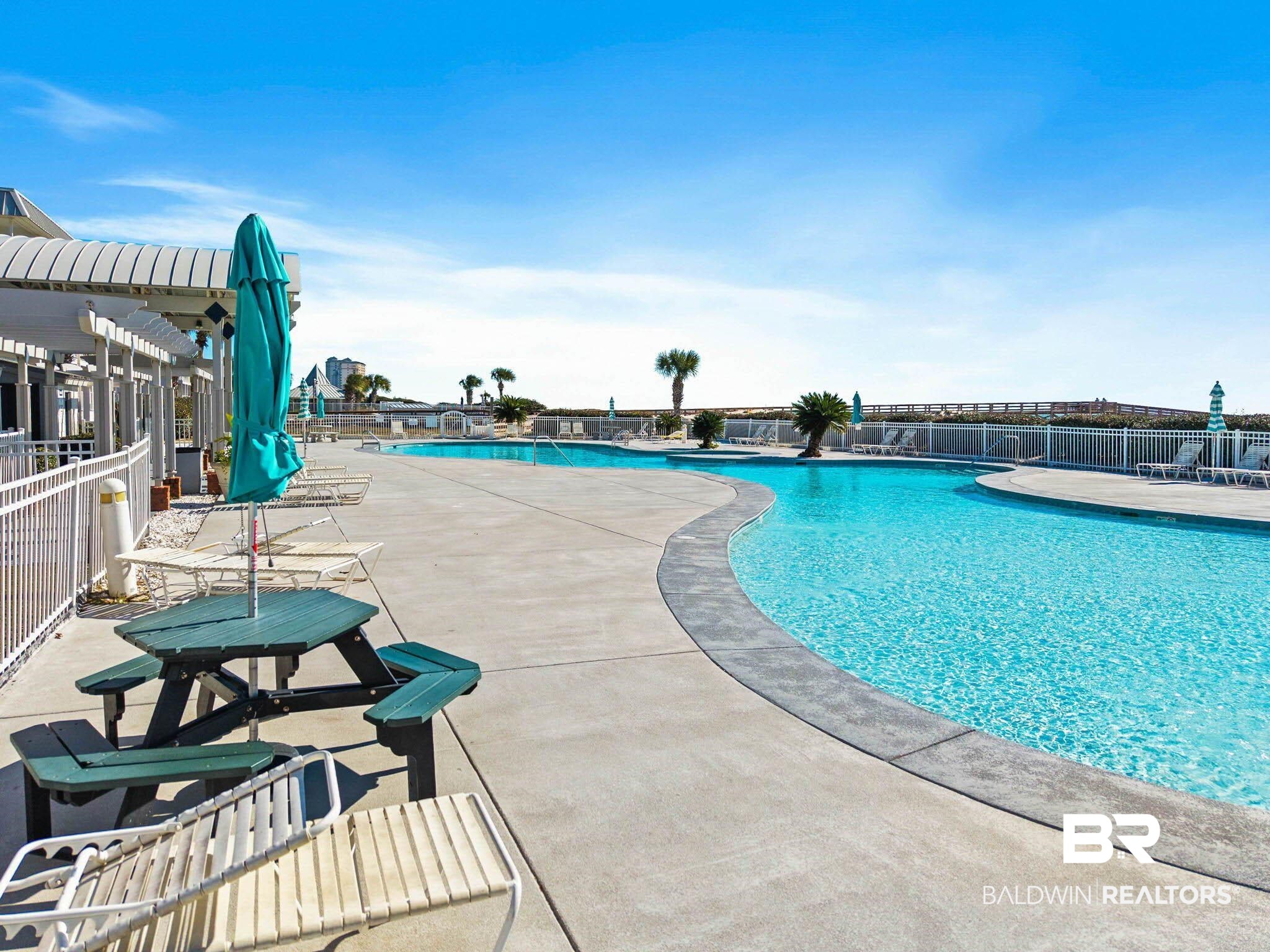 400 Plantation Road, Unit 1211 Gulf Shores, AL 36542 - Photo 47 of 54