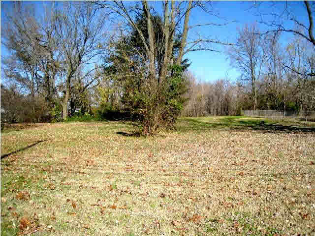 3816 Fickas Road Evansville, IN 47714 - Photo 1 of 1 Gallery Image 1