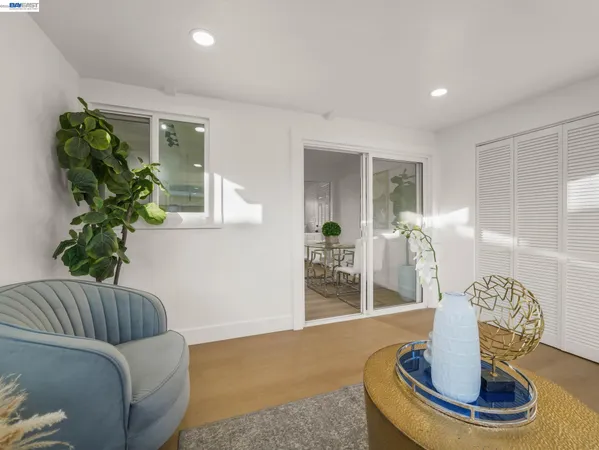 $1,099,000 | 36605 Hafner Street, Newark, CA 94560