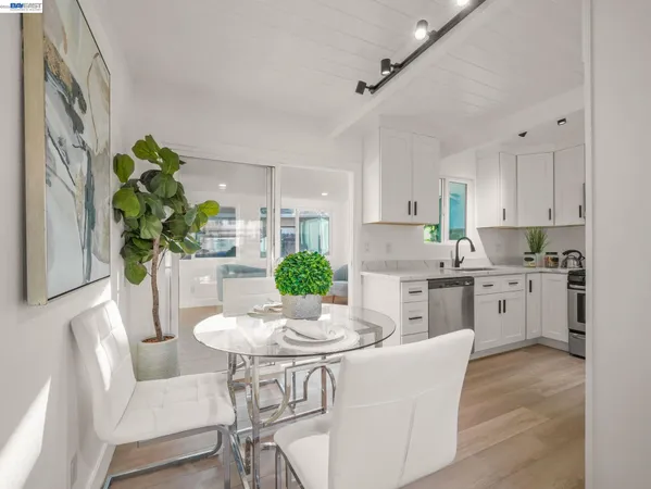 $1,099,000 | 36605 Hafner Street, Newark, CA 94560
