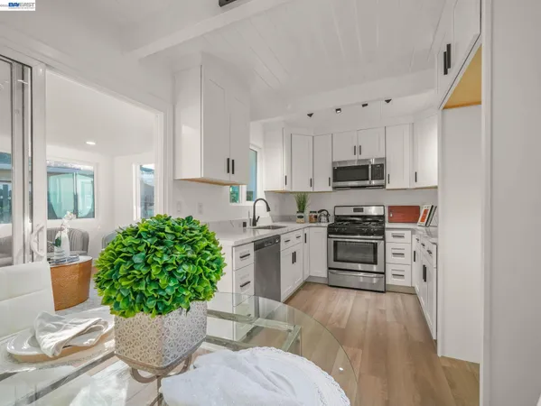 $1,099,000 | 36605 Hafner Street, Newark, CA 94560