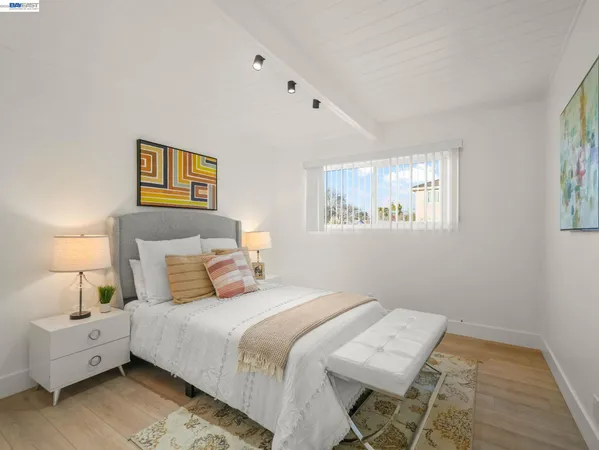 $1,099,000 | 36605 Hafner Street, Newark, CA 94560