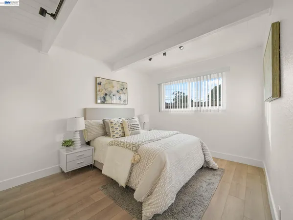 $1,099,000 | 36605 Hafner Street, Newark, CA 94560
