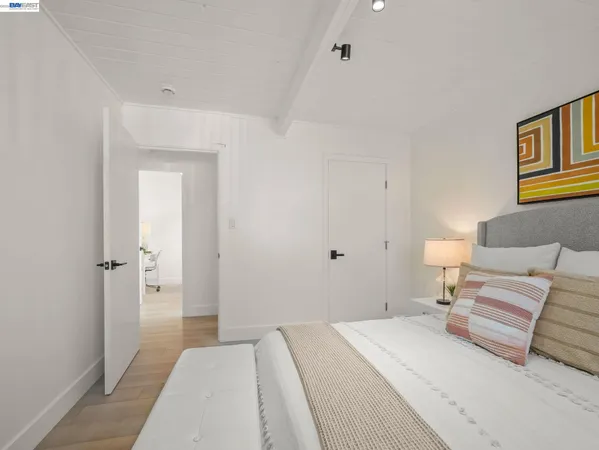 $1,099,000 | 36605 Hafner Street, Newark, CA 94560