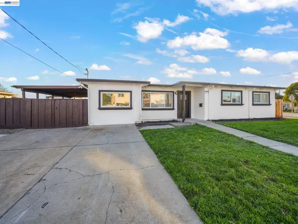 $1,099,000 | 36605 Hafner Street, Newark, CA 94560