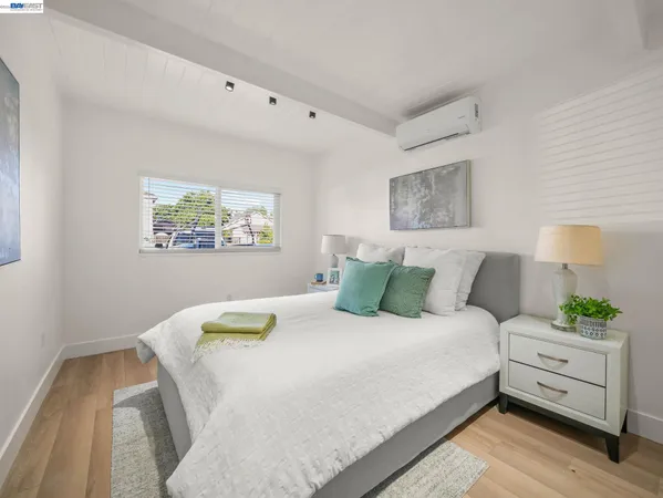 $1,099,000 | 36605 Hafner Street, Newark, CA 94560