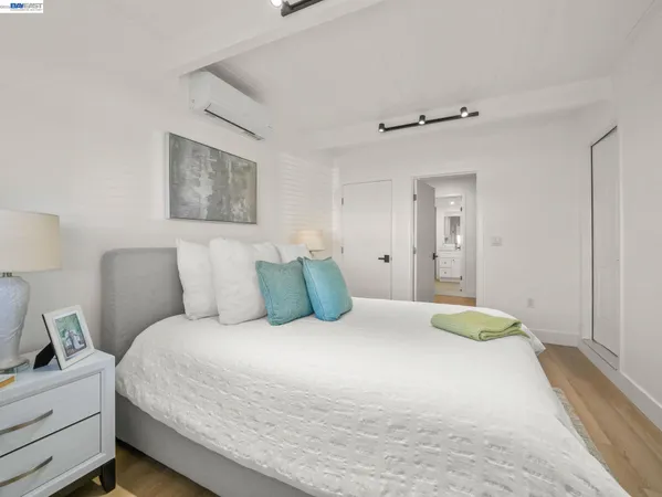 $1,099,000 | 36605 Hafner Street, Newark, CA 94560