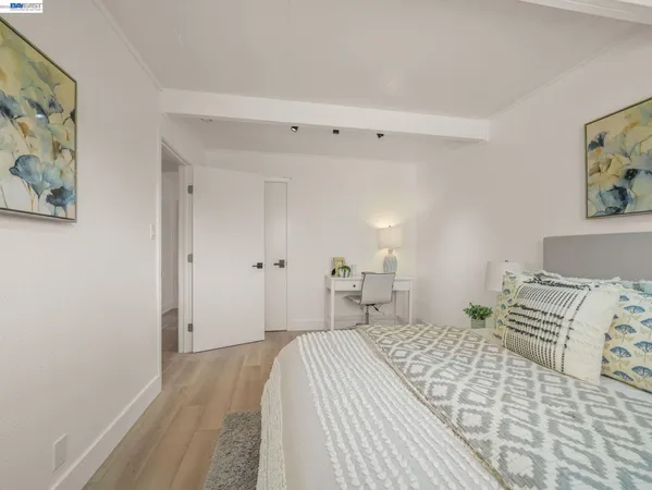 $1,099,000 | 36605 Hafner Street, Newark, CA 94560