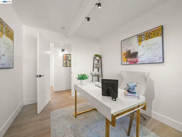 $1,099,000 | 36605 Hafner Street, Newark, CA 94560