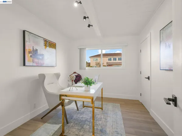 $1,099,000 | 36605 Hafner Street, Newark, CA 94560