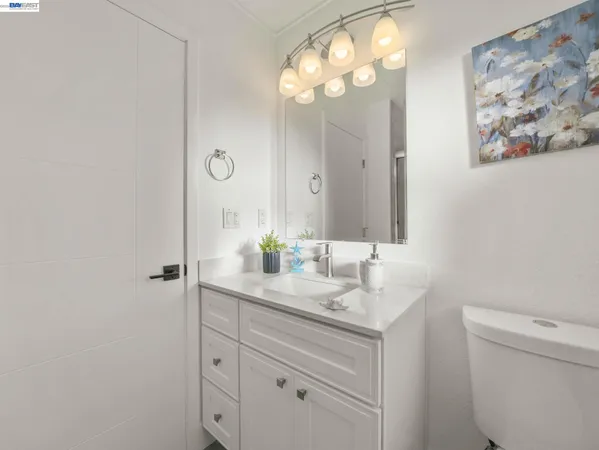 $1,099,000 | 36605 Hafner Street, Newark, CA 94560