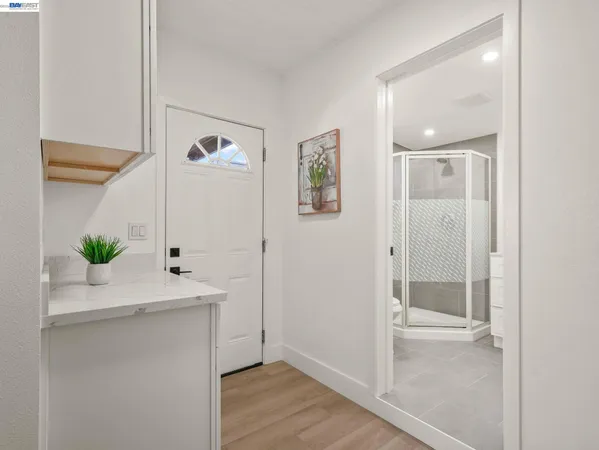 $1,099,000 | 36605 Hafner Street, Newark, CA 94560