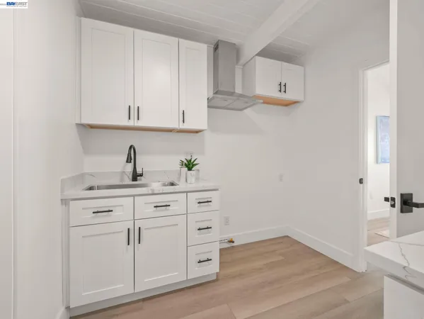 $1,099,000 | 36605 Hafner Street, Newark, CA 94560