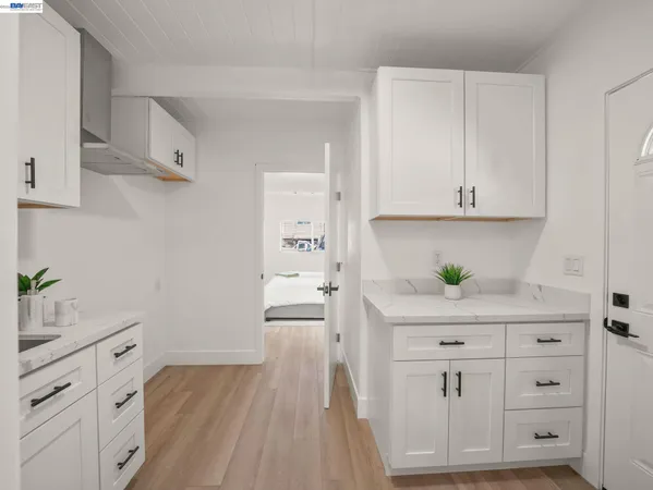 $1,099,000 | 36605 Hafner Street, Newark, CA 94560