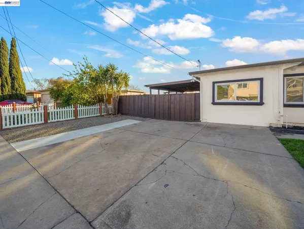 $1,099,000 | 36605 Hafner Street, Newark, CA 94560