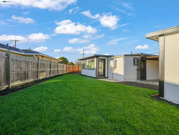 $1,099,000 | 36605 Hafner Street, Newark, CA 94560