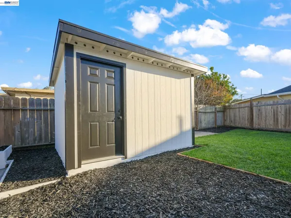 $1,099,000 | 36605 Hafner Street, Newark, CA 94560
