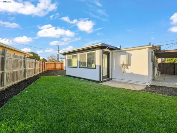 $1,099,000 | 36605 Hafner Street, Newark, CA 94560