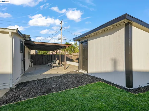 $1,099,000 | 36605 Hafner Street, Newark, CA 94560