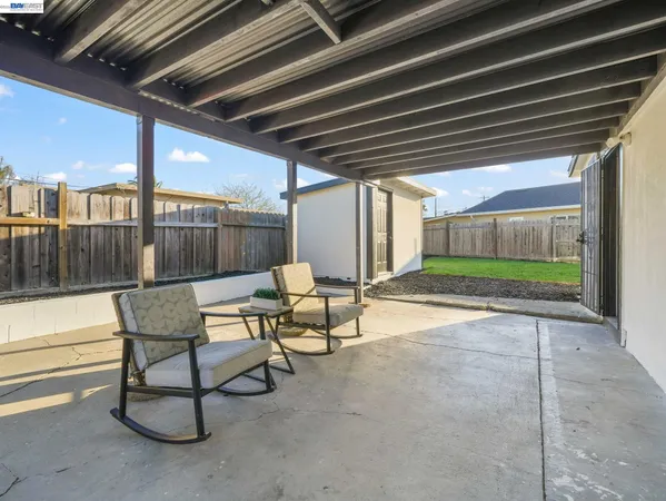 $1,099,000 | 36605 Hafner Street, Newark, CA 94560