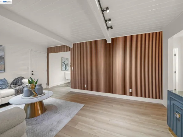 $1,099,000 | 36605 Hafner Street, Newark, CA 94560