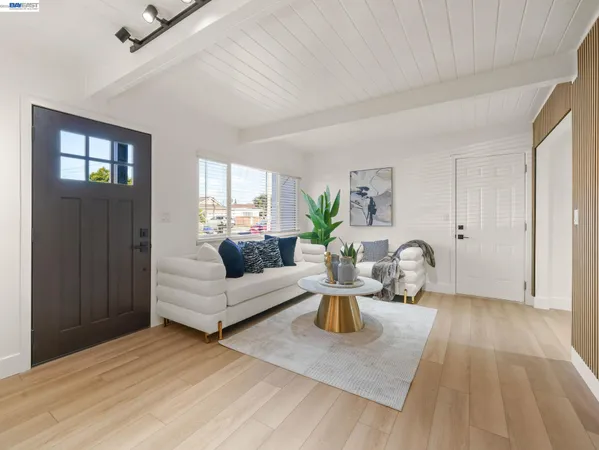 $1,099,000 | 36605 Hafner Street, Newark, CA 94560