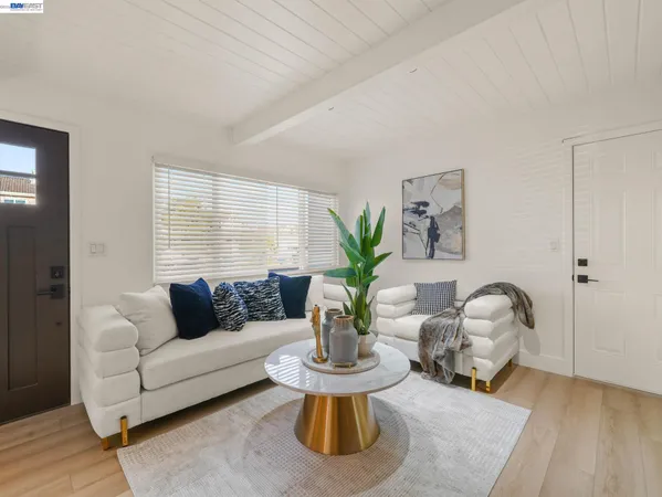 $1,099,000 | 36605 Hafner Street, Newark, CA 94560