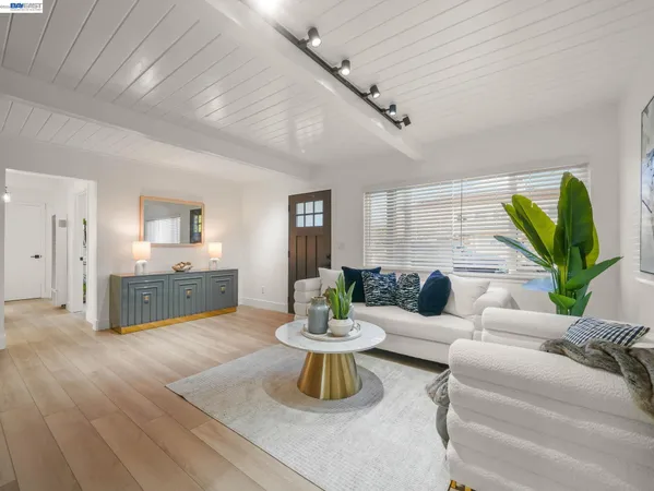 $1,099,000 | 36605 Hafner Street, Newark, CA 94560