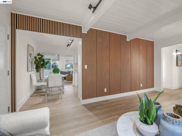 $1,099,000 | 36605 Hafner Street, Newark, CA 94560