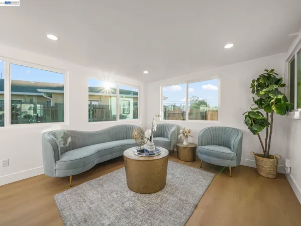 $1,099,000 | 36605 Hafner Street, Newark, CA 94560