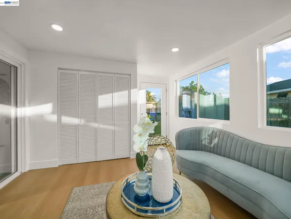 $1,099,000 | 36605 Hafner Street, Newark, CA 94560