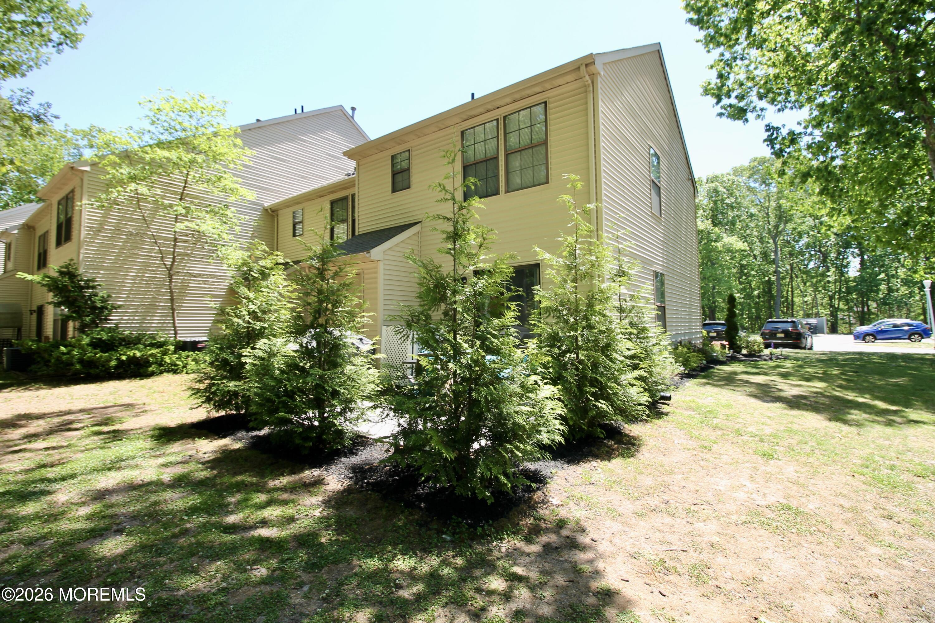 111 Azalea Circle Jackson, NJ 08527 - Photo 41 of 44 IMG_7665