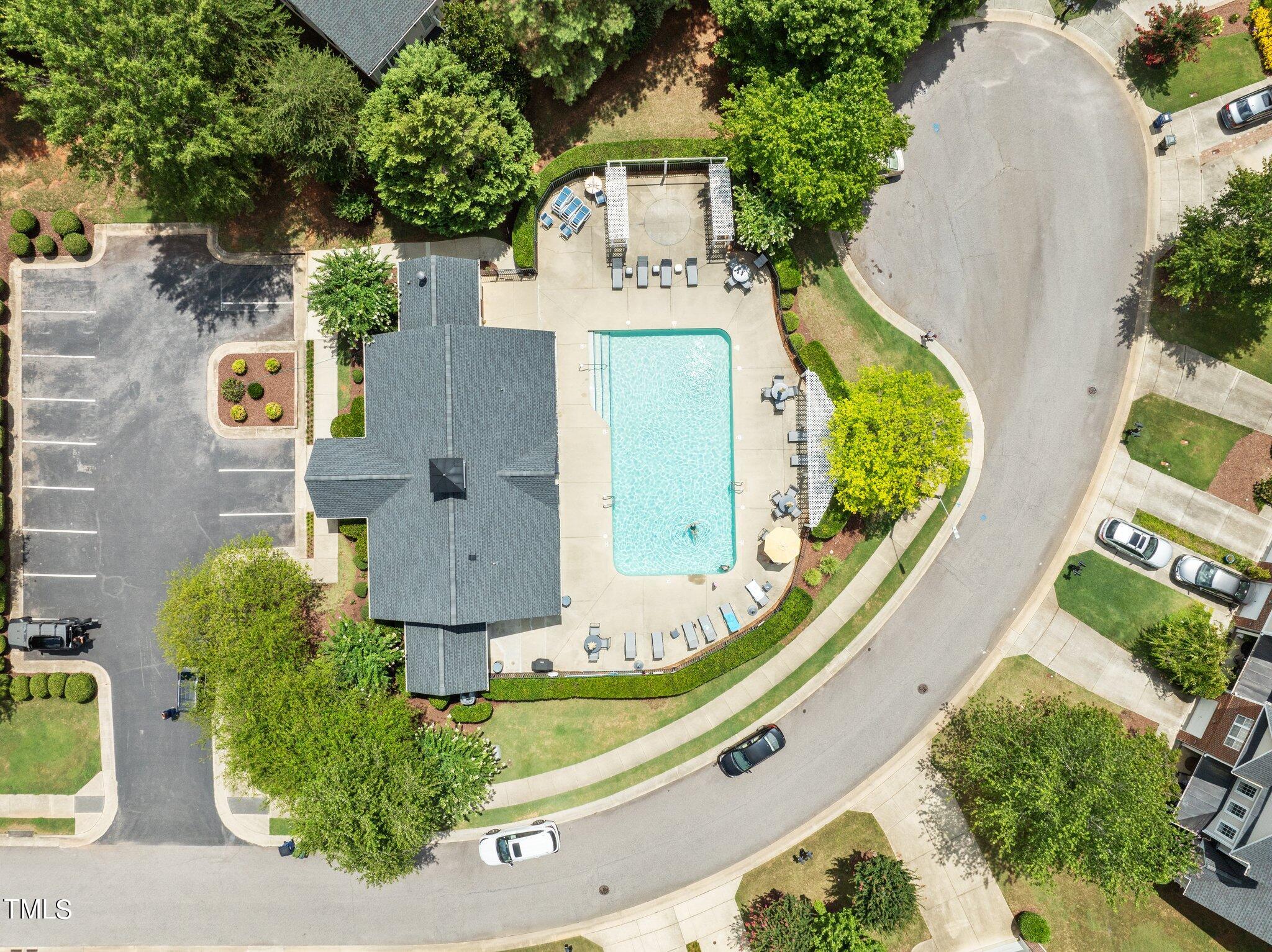 10447 Dapping Drive Raleigh, NC 27614 - Photo 40 of 42 13-web-or-mls-DJI_0094