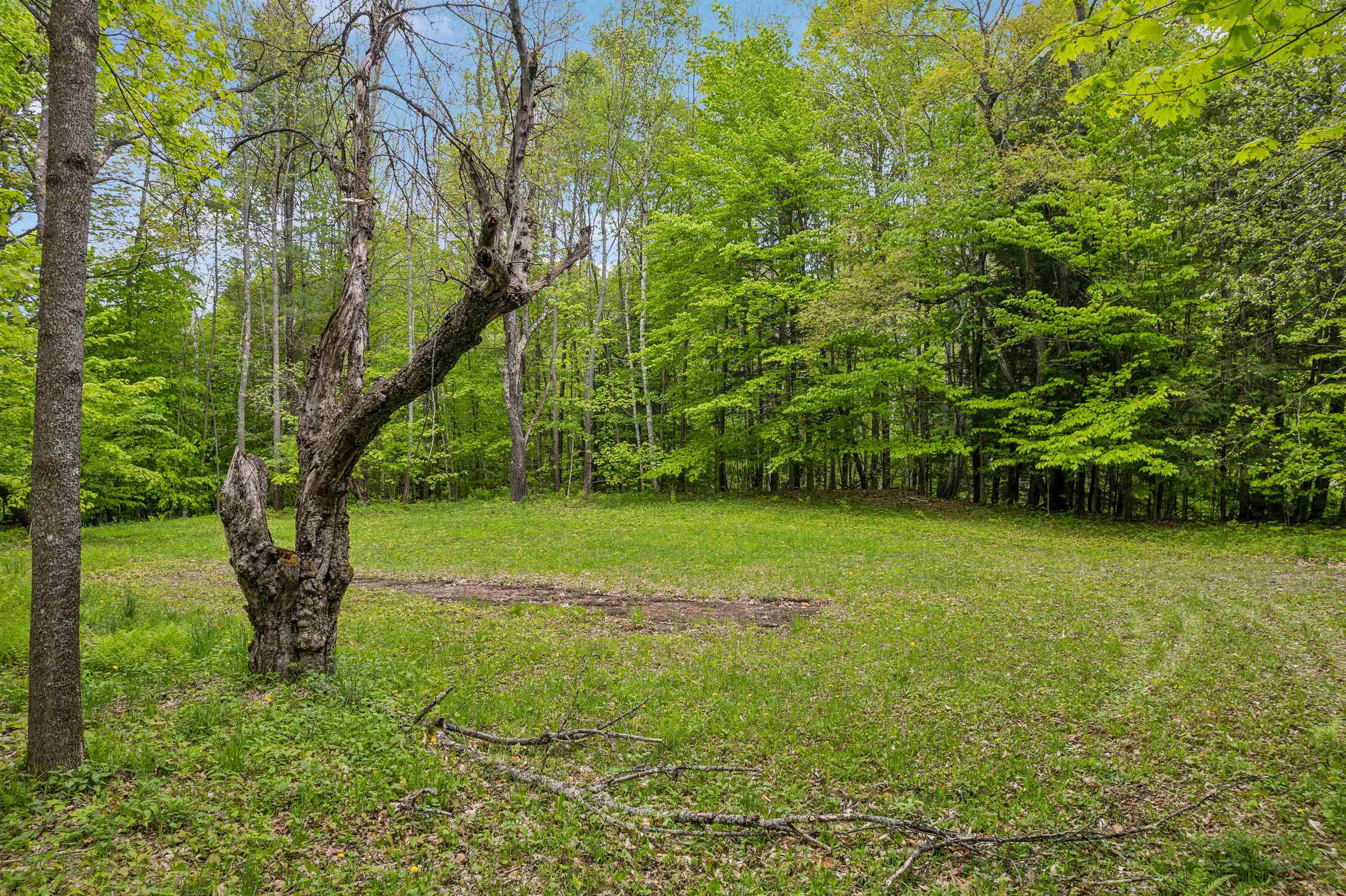 0 Stackpole Road Bethel, VT 05032 - Photo 2 of 15