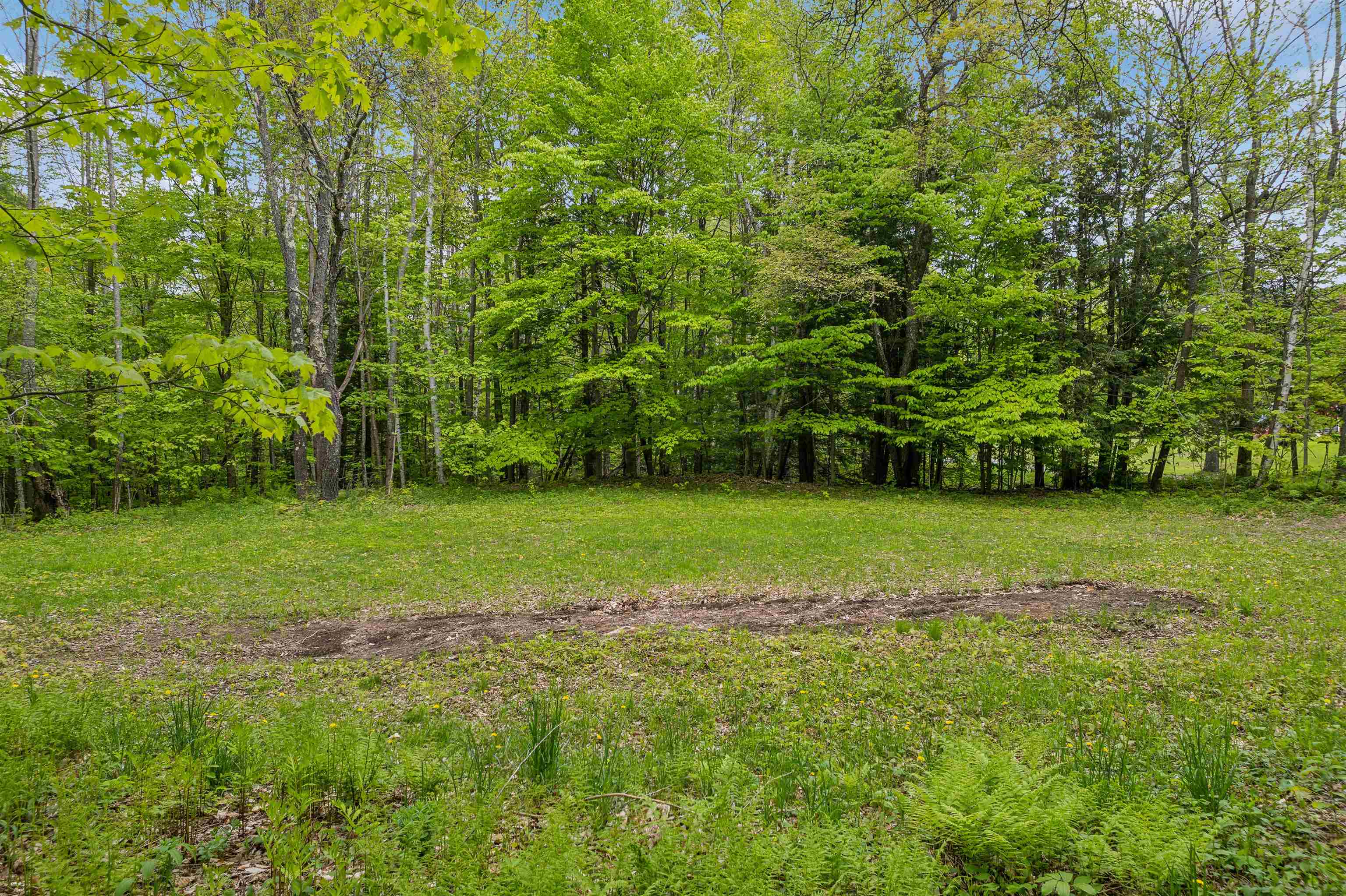 0 Stackpole Road Bethel, VT 05032 - Photo 3 of 15