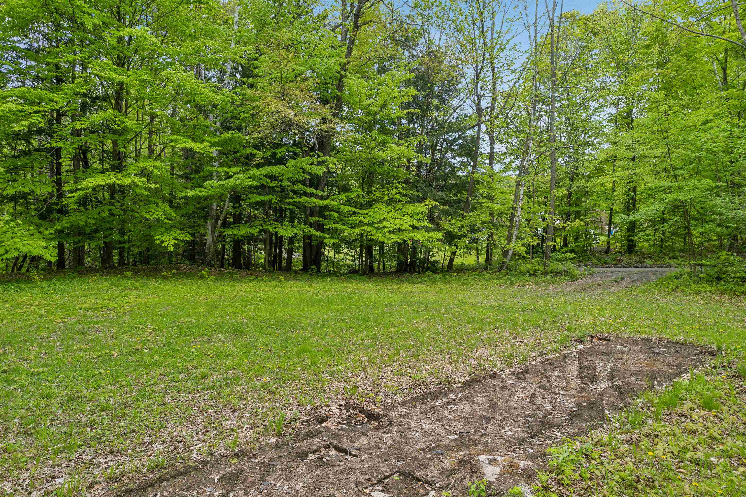 0 Stackpole Road Bethel, VT 05032 - Photo 4 of 15