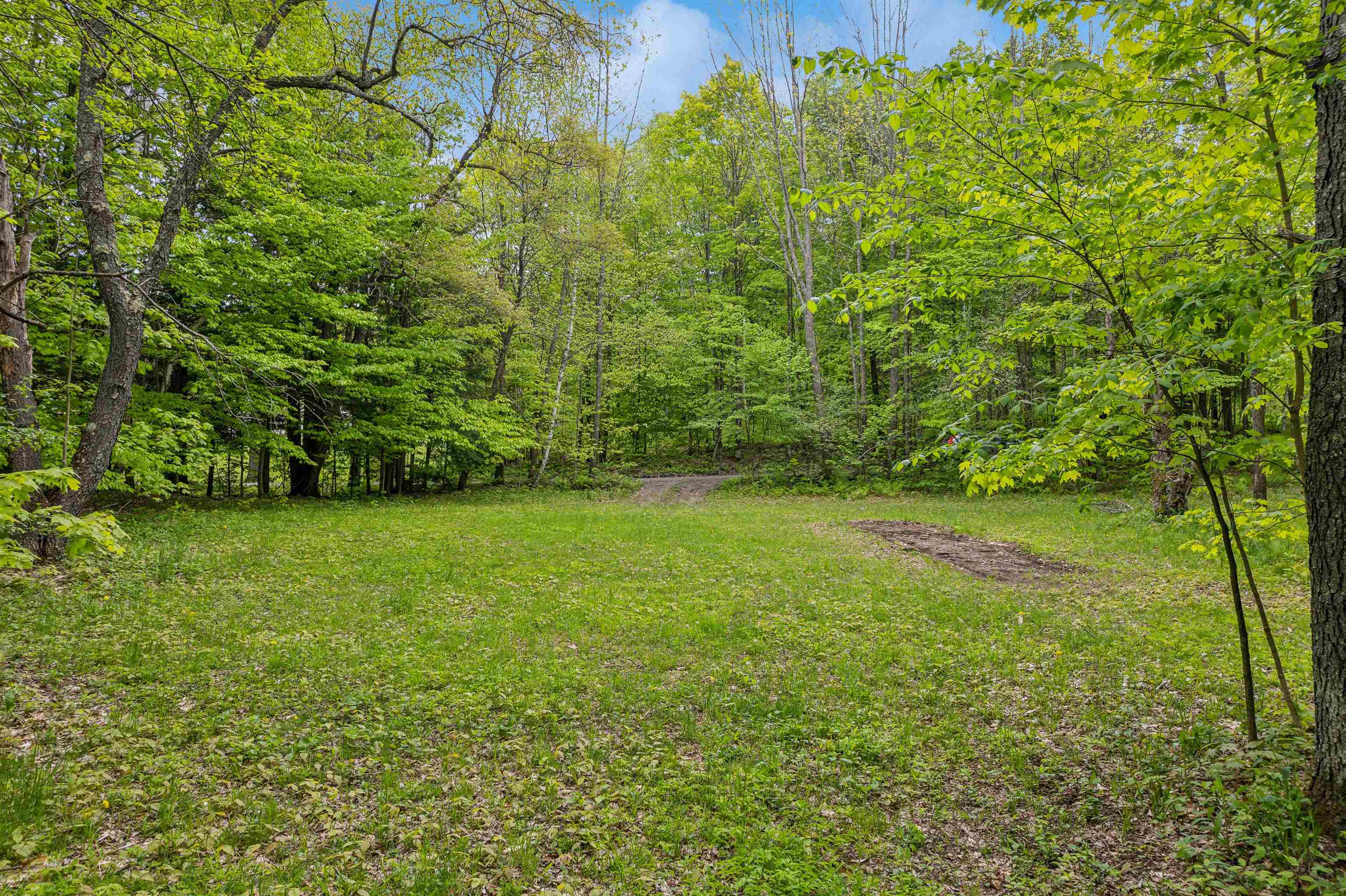 0 Stackpole Road Bethel, VT 05032 - Photo 5 of 15