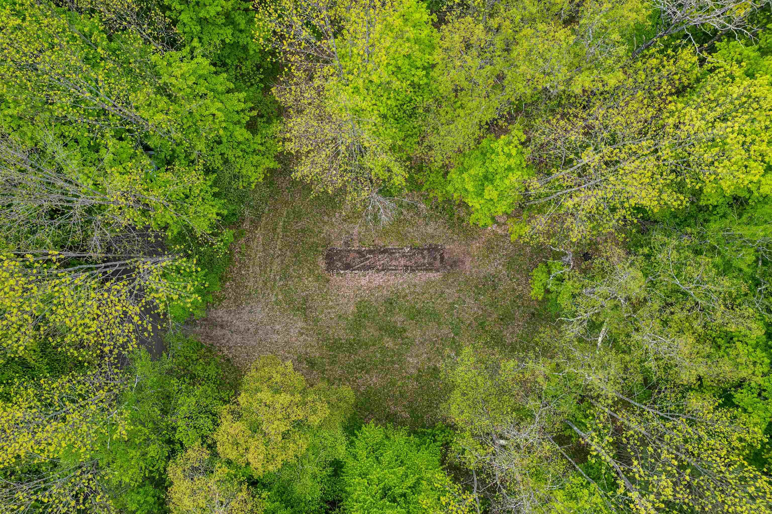 0 Stackpole Road Bethel, VT 05032 - Photo 6 of 15
