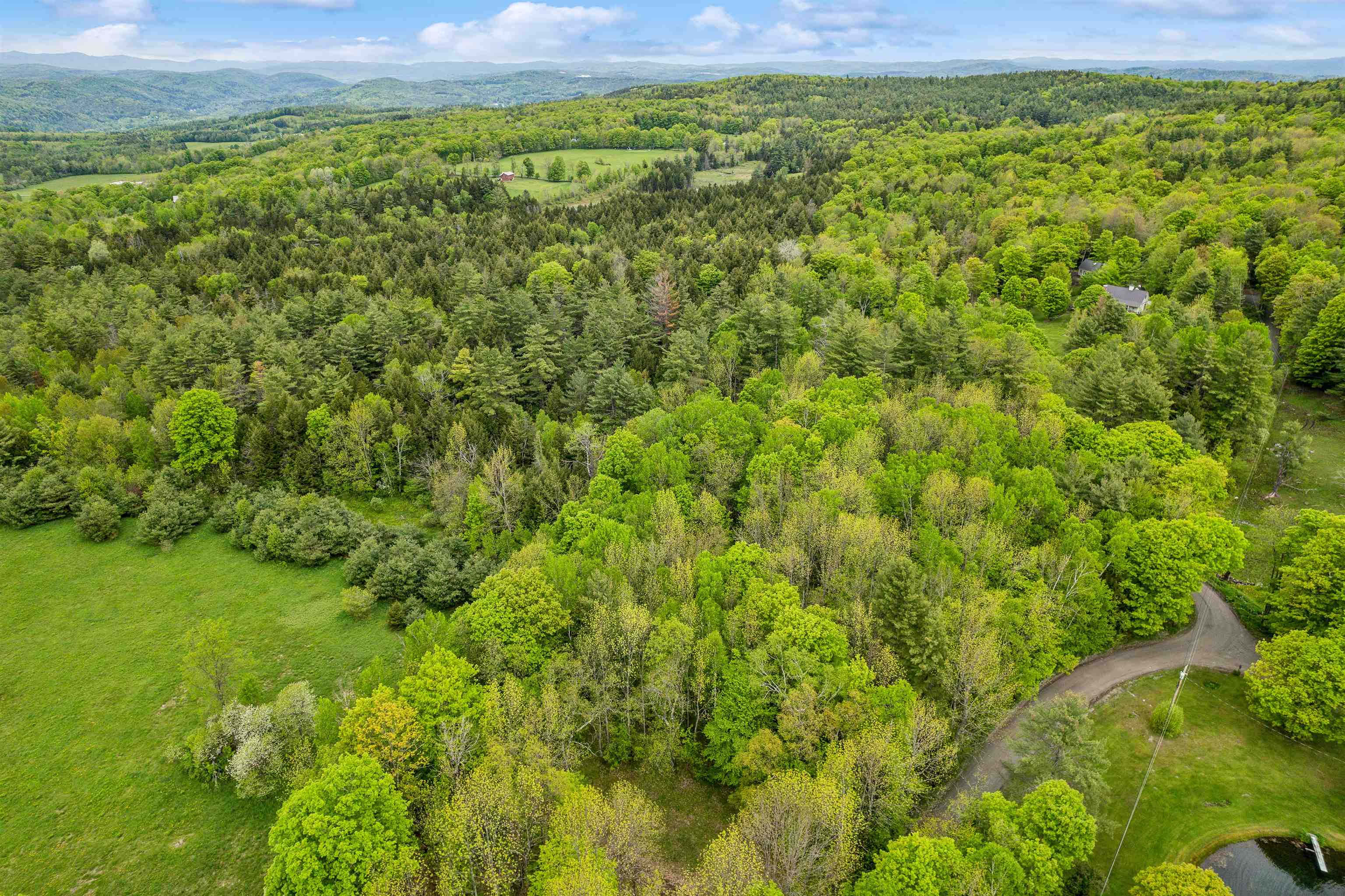 0 Stackpole Road Bethel, VT 05032 - Photo 7 of 15