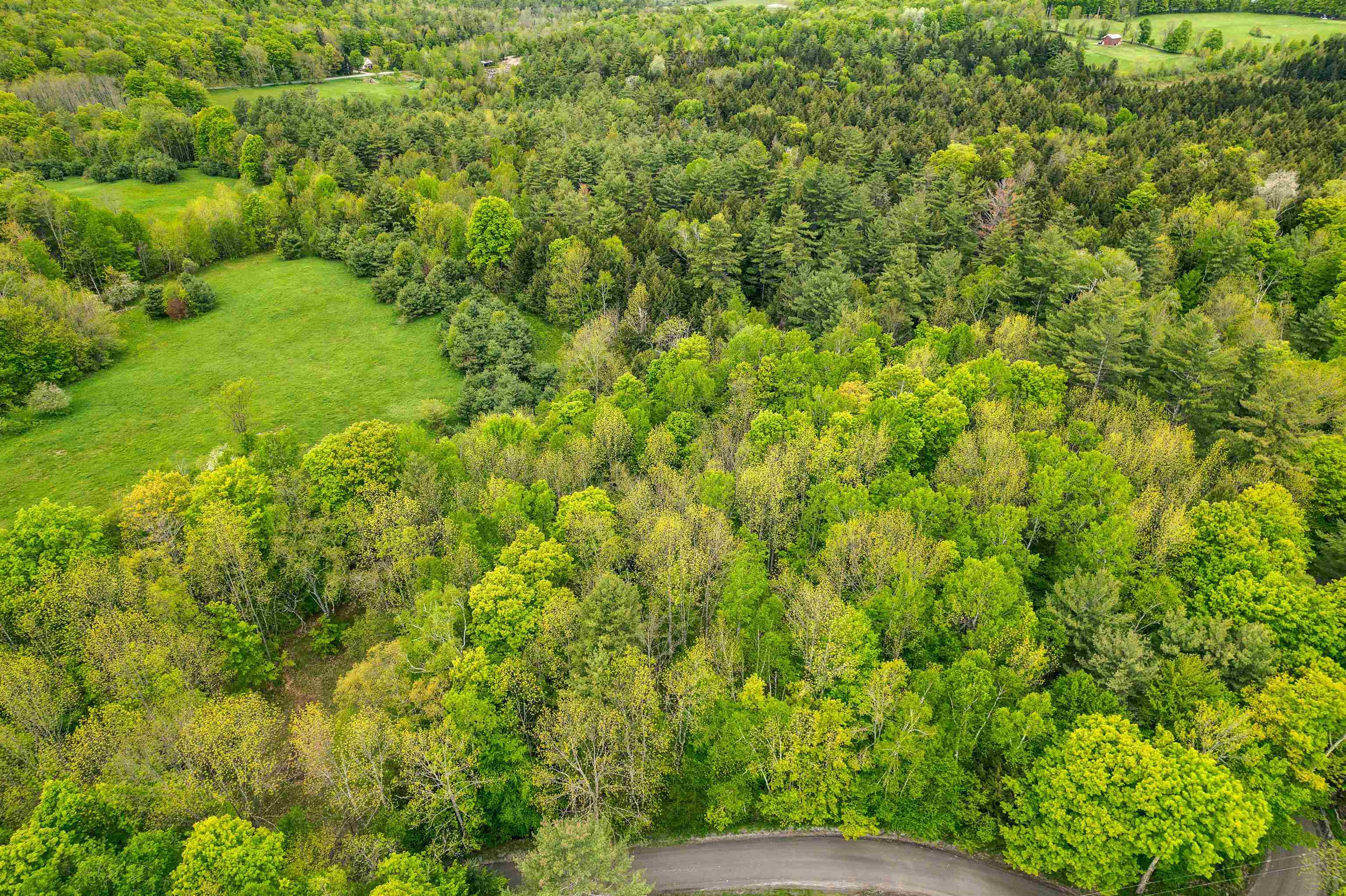 0 Stackpole Road Bethel, VT 05032 - Photo 8 of 15