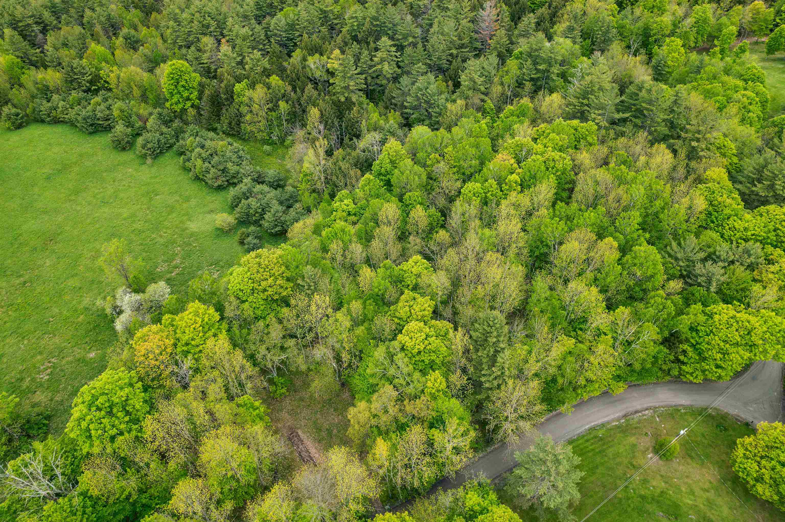 0 Stackpole Road Bethel, VT 05032 - Photo 10 of 15
