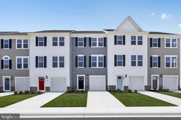$381,890 | 337 Hackley Drive, Joppa, MD 21085
