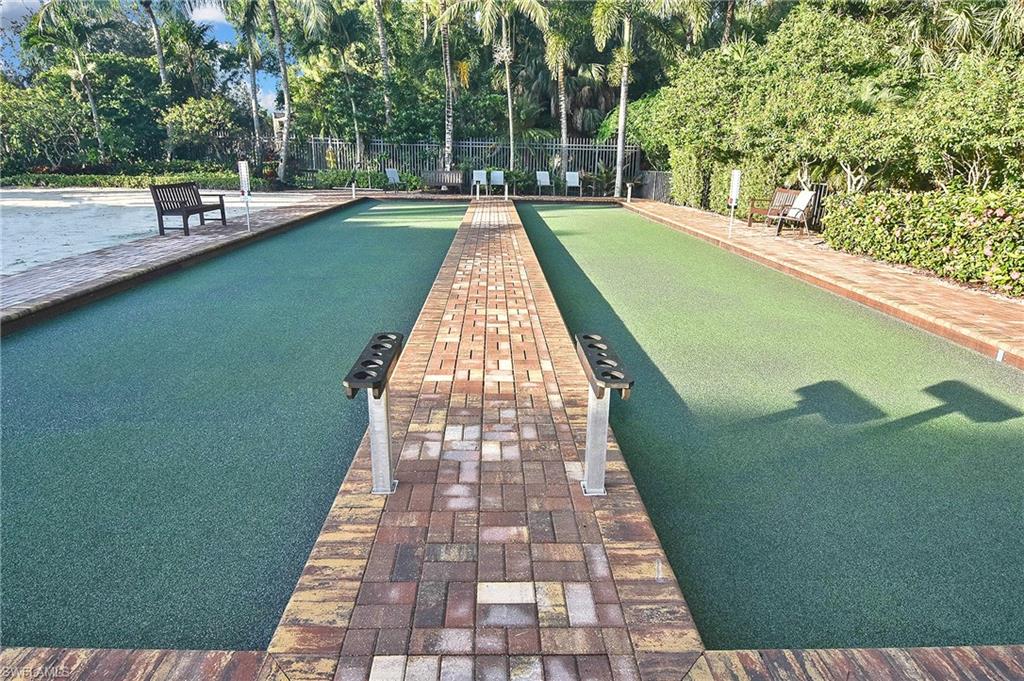 8949 Malibu Street, Unit 303 Naples, FL 34113 - Photo 47 of 50