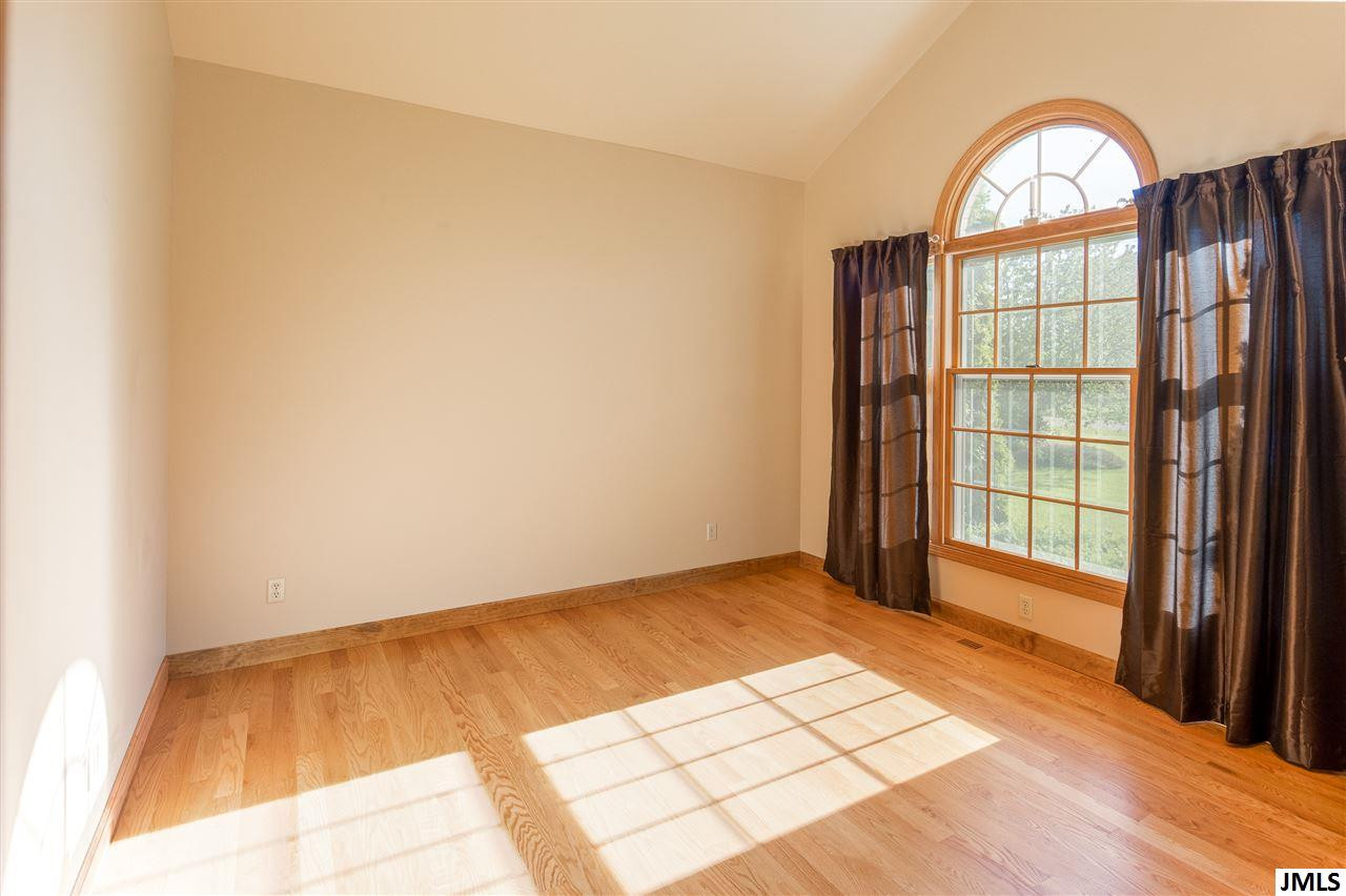1411 Hayball Road Jackson, MI 49201 - Photo 15 of 36 Photo 15