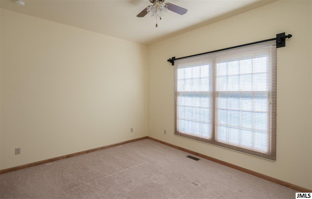 1411 Hayball Road Jackson, MI 49201 - Photo 16 of 36 Photo 16