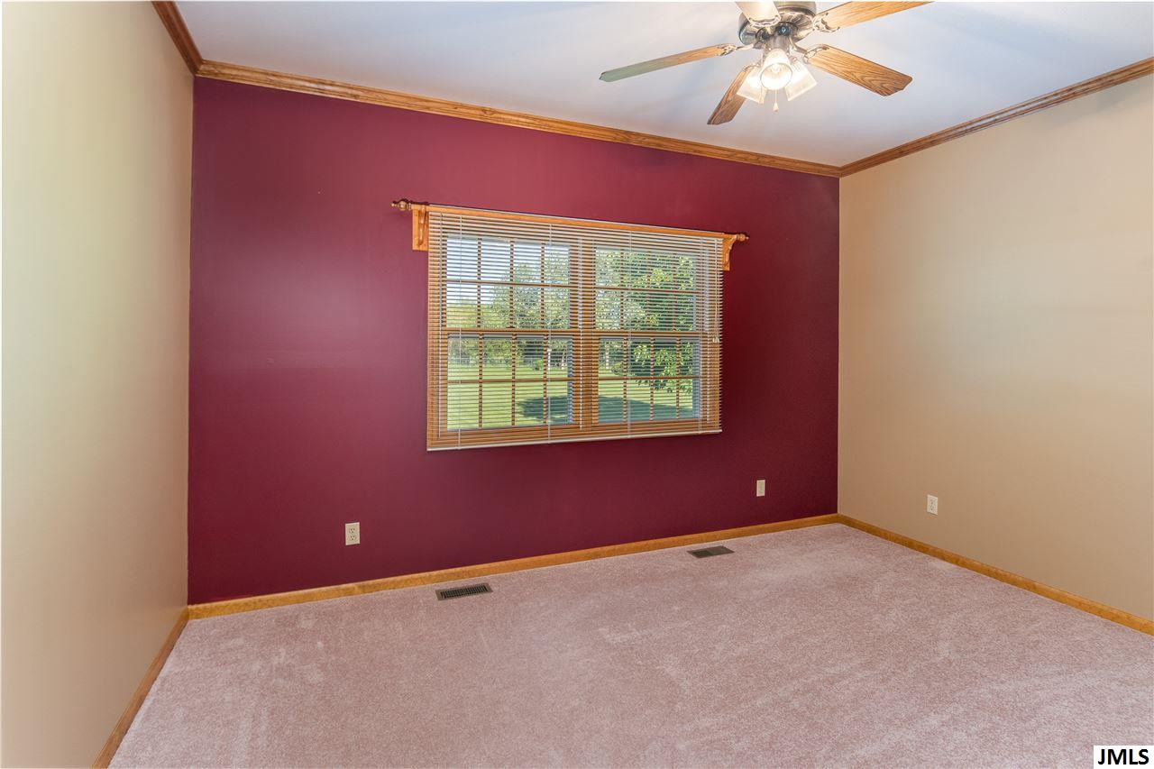 1411 Hayball Road Jackson, MI 49201 - Photo 17 of 36 Photo 17