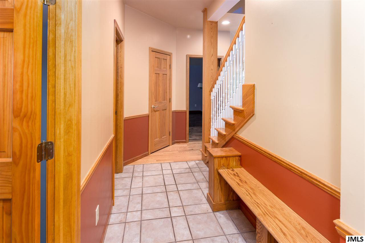 1411 Hayball Road Jackson, MI 49201 - Photo 19 of 36 Photo 19